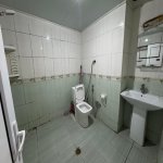 Аренда 2 комнат Новостройка, İnşaatçılar метро, пос. Йени Ясамал, Ясамал район 8