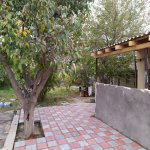 Satılır 2 otaqlı Bağ evi Sumqayıt 2