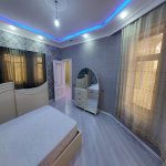 Satılır 5 otaqlı Həyət evi/villa Sumqayıt 11