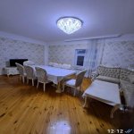 Satılır 7 otaqlı Həyət evi/villa, Bülbülə qəs., Suraxanı rayonu 14