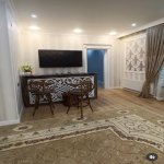 Продажа 8 комнатная Дома/Виллы Гянджа 10