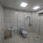 Satılır 4 otaqlı Həyət evi/villa Xırdalan 5