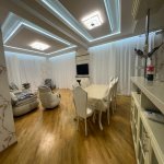 Аренда 3 комнатная Новостройка, м. Хетаи метро, Белый город, Хетаи район 1