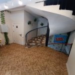 Kirayə (aylıq) Obyekt, Xətai metrosu, Ağ şəhər, Xətai rayonu 14