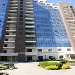 Продажа 1 комнатная Новостройка, м. Хетаи метро, Хетаи район 1