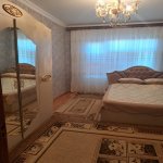 Satılır 3 otaqlı Köhnə Tikili, Hövsan qəs., Suraxanı rayonu 3