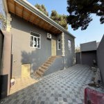 Satılır 3 otaqlı Həyət evi/villa, Məhəmmədli, Abşeron rayonu 2