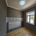 Satılır 3 otaqlı Həyət evi/villa, Binə qəs., Xəzər rayonu 7