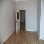 Kirayə (aylıq) 3 otaqlı Ofis, Xətai metrosu, Ağ şəhər, Xətai rayonu 6