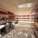 Kirayə (aylıq) 2 otaqlı Yeni Tikili, 28 May metrosu, Nəsimi rayonu 9