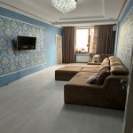 Satılır 3 otaqlı Yeni Tikili Xırdalan 11