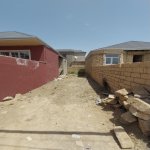 Satılır 3 otaqlı Həyət evi/villa, Masazır, Abşeron rayonu 3