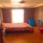 Satılır 4 otaqlı Bağ evi, Novxanı, Abşeron rayonu 3