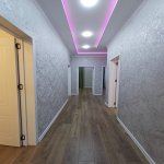 Продажа 4 комнатная Дома/Виллы, пос. Биня, Хязяр район 3