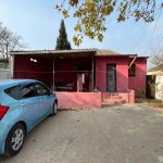 Продажа 4 комнатная Дома/Виллы, Фатмаи, Абшерон район 14