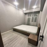 Продажа 2 комнатная Новостройка, Масазыр, Абшерон район 5