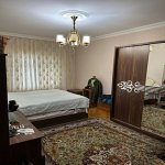 Satılır 3 otaqlı Köhnə Tikili, Yeni Günəşli qəs., Suraxanı rayonu 7