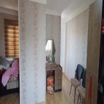 Satılır 2 otaqlı Həyət evi/villa Sumqayıt 6