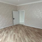 Satılır 4 otaqlı Həyət evi/villa, Xətai metrosu, NZS, Xətai rayonu 16