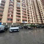 Аренда 2 комнатная Новостройка, м. Хетаи метро, Белый город, Хетаи район 14