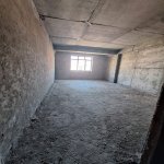 Satılır 2 otaqlı Yeni Tikili, Nəriman Nərimanov metrosu, Nərimanov rayonu 5