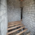 Продажа 3 комнатная Дома/Виллы, пос. Бахар, Сураханы район 7