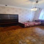 Kirayə (aylıq) 2 otaqlı Köhnə Tikili, Memar Əcəmi metrosu, 3-cü mikrorayon, Nəsimi rayonu 8