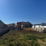 Satılır Torpaq, Mərdəkan, Xəzər rayonu 4