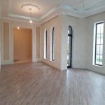 Satılır 4 otaqlı Bağ evi, Mərdəkan, Xəzər rayonu 16