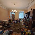 Продажа 3 комнатная Вторичка, м. Ичяришяхяр метро, Сябаиль район 2