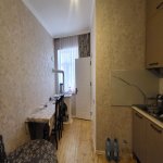 Продажа 3 комнатная Дома/Виллы, Мехдиабад, Абшерон район 6