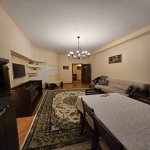 Kirayə (aylıq) 2 otaqlı Yeni Tikili, Nəsimi rayonu 1