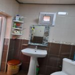Satılır 7 otaqlı Həyət evi/villa, Əhmədli metrosu, Əhmədli, Xətai rayonu 29