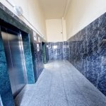 Satılır 3 otaqlı Yeni Tikili, Qara Qarayev metrosu, Nizami rayonu 4