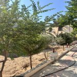Kirayə (aylıq) 3 otaqlı Həyət evi/villa, Şüvəlan, Xəzər rayonu 7