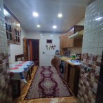 Satılır 3 otaqlı Köhnə Tikili, Qara Qarayev metrosu, Nizami rayonu 4