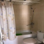 Kirayə (aylıq) 4 otaqlı Bağ evi, Novxanı, Abşeron rayonu 9