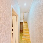Satılır 4 otaqlı Həyət evi/villa Xırdalan 18