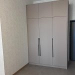 Kirayə (aylıq) 2 otaqlı Yeni Tikili, 28 May metrosu, Nəsimi rayonu 7