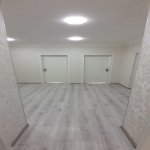 Satılır 3 otaqlı Həyət evi/villa, Həzi Aslanov metrosu, Köhnə Günəşli qəs., Xətai rayonu 15