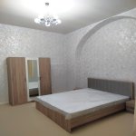 Kirayə (aylıq) 3 otaqlı Köhnə Tikili, 28 May metrosu, Nəsimi rayonu 4