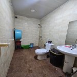 Satılır 3 otaqlı Yeni Tikili, Koroğlu metrosu, Zabrat qəs., Sabunçu rayonu 5