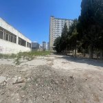 Satılır Torpaq Xırdalan 5