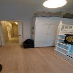 Продажа 3 комнат Новостройка, м. 8 Ноябрь метро, Наримановский р-н район 11