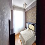 Аренда 2 комнатная Новостройка, пос. Бадамдар, Сябаиль район 4