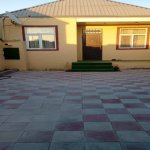 Satılır 3 otaqlı Həyət evi/villa, Binəqədi qəs., Binəqədi rayonu 2