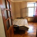Kirayə (aylıq) 1 otaqlı Köhnə Tikili, Nəriman Nərimanov metrosu, Montin qəs., Nərimanov rayonu 2
