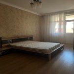 Kirayə (aylıq) 2 otaqlı Yeni Tikili, Qara Qarayev metrosu, Xəzər Universiteti, Nizami rayonu 4