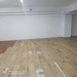 Kirayə (aylıq) Obyekt, Neftçilər metrosu, Səbail rayonu 3