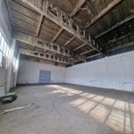 Аренда Объект, Сабунчу район 4